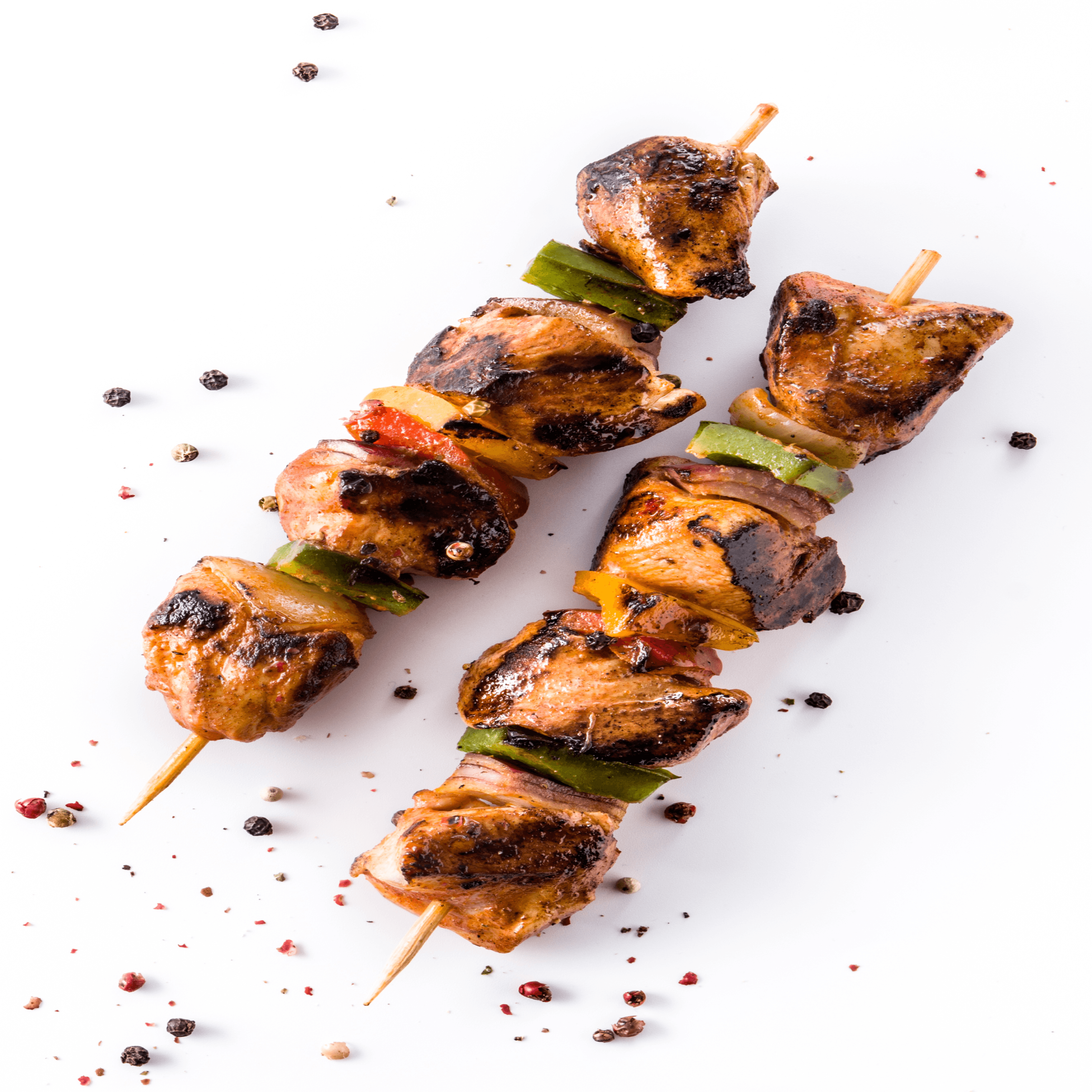 Picture of Kebabs