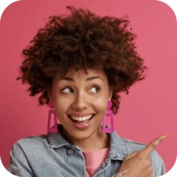 customer-review avatar